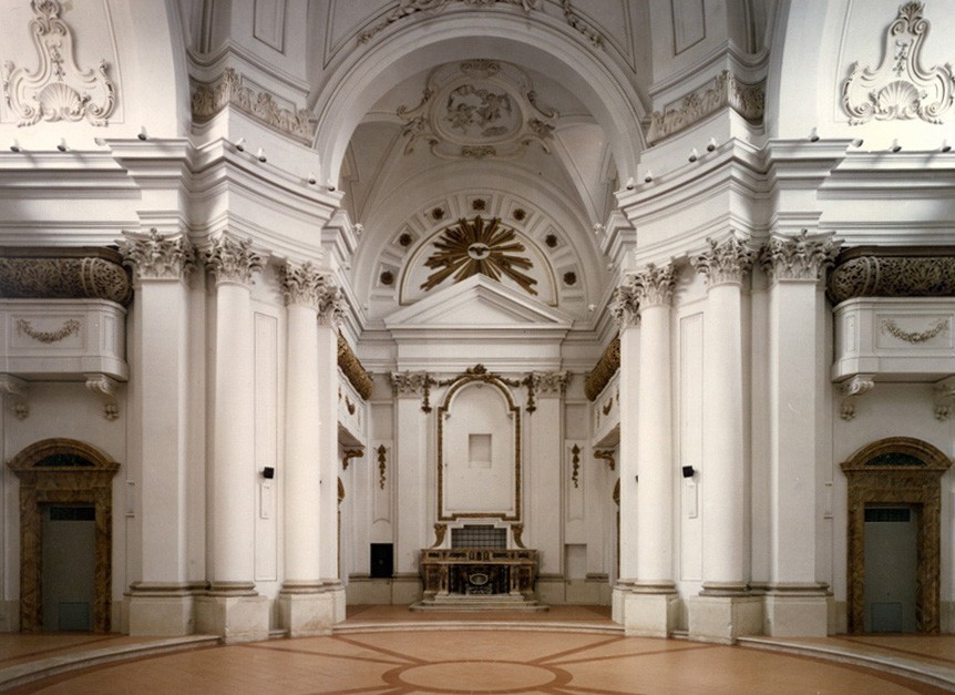 ex-chiesa-della-maddalena_exibart