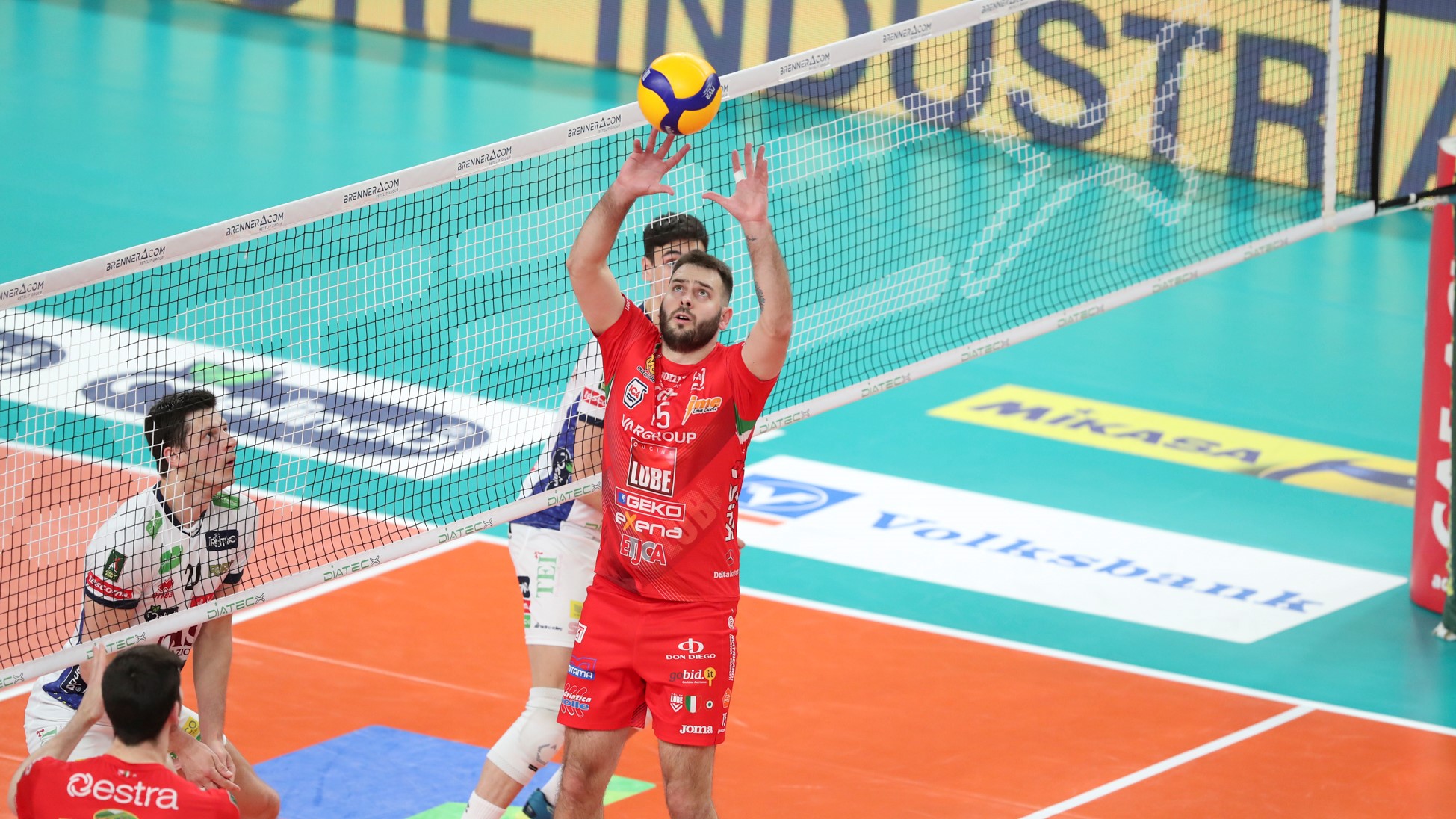 lubevolley2022-04-24 (1)