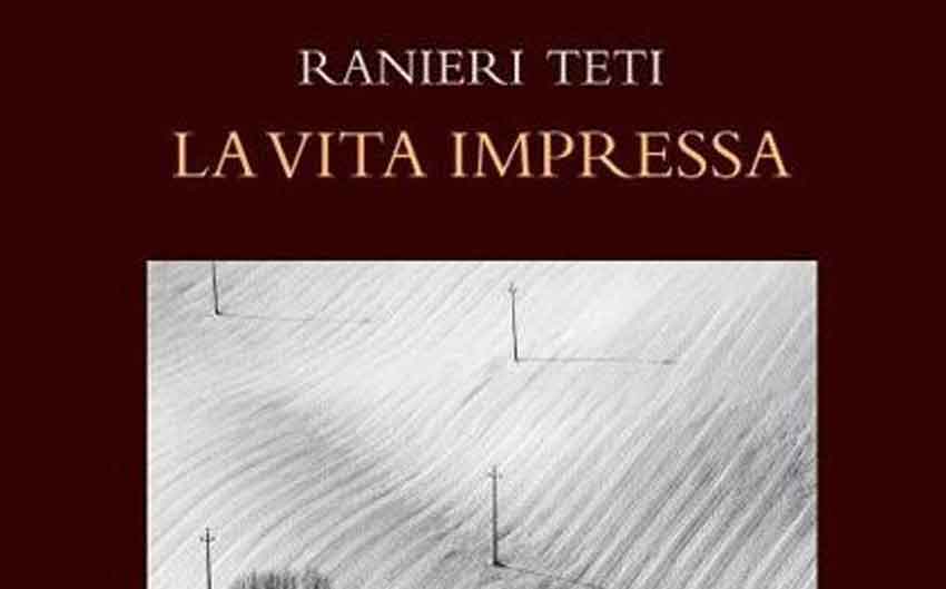 ranieri teti (3)