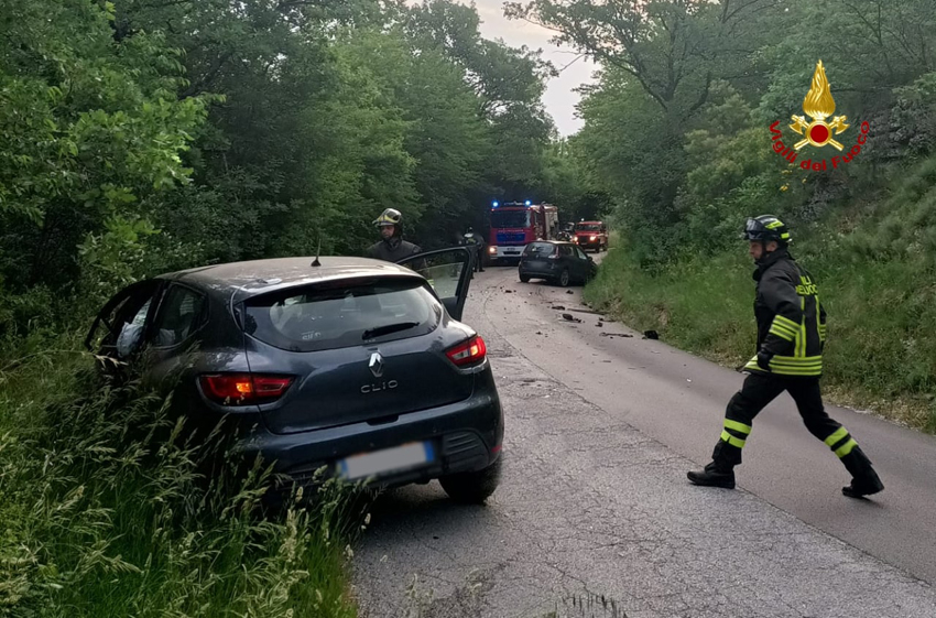 FABRIANO incidente auto2022-05-28 (1)