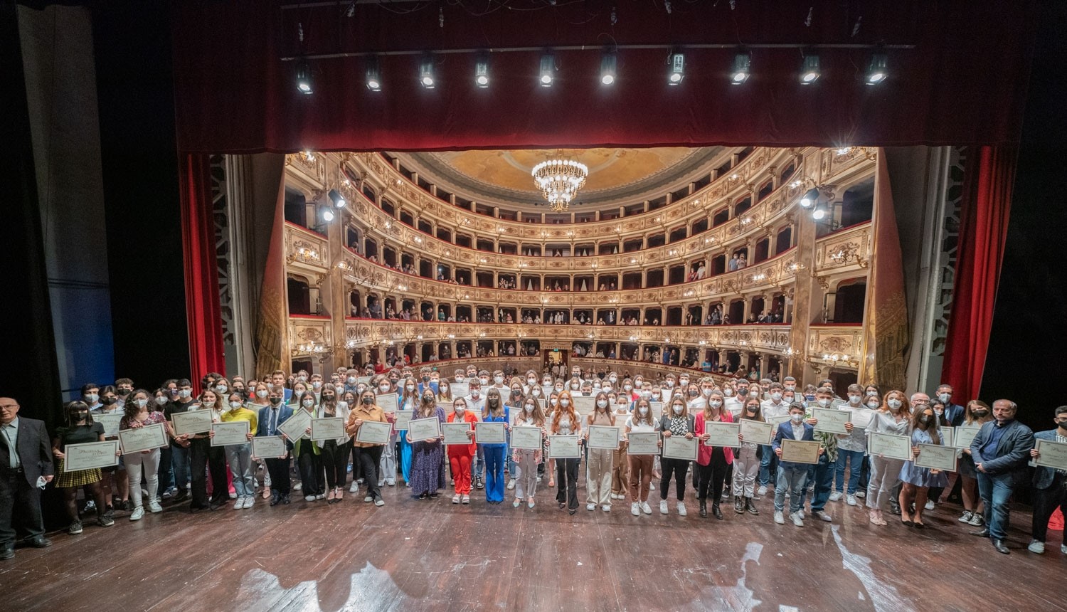 FERMO pagella d’oro2022-05-23 (2)