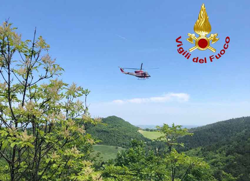 ISOLA-DEL-PIANO-ciclista-soccorso2022-05-14