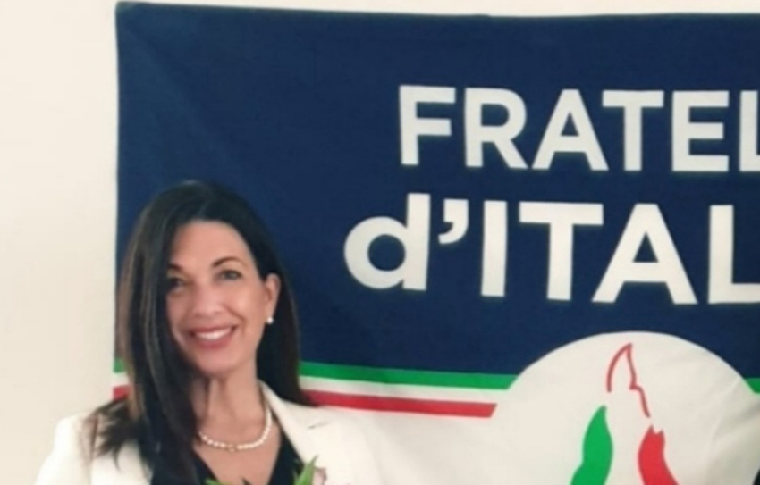 Petetta Cinzia SENIGALLIA2022