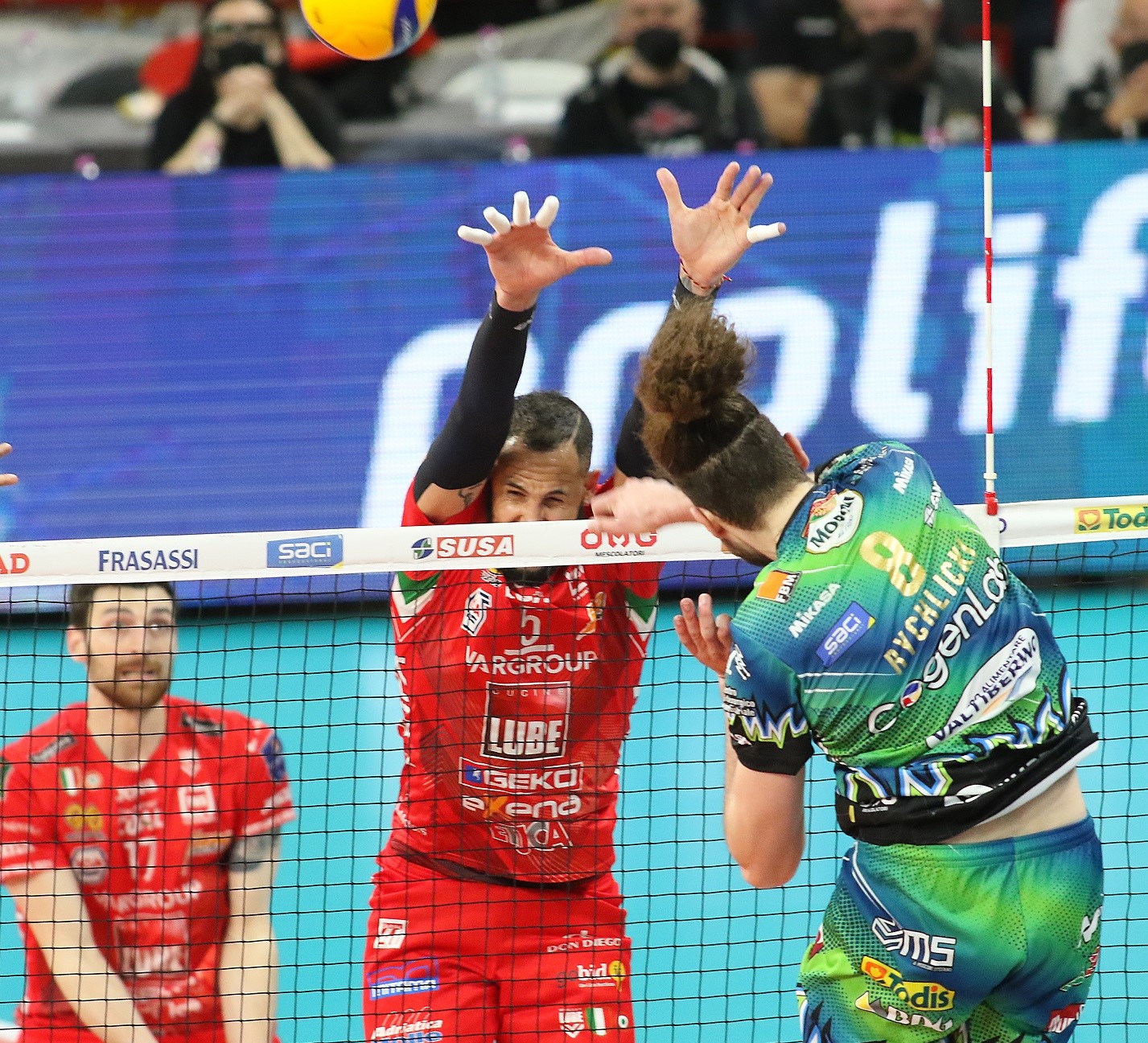 lubevolley perugia2022-05-08 (2)