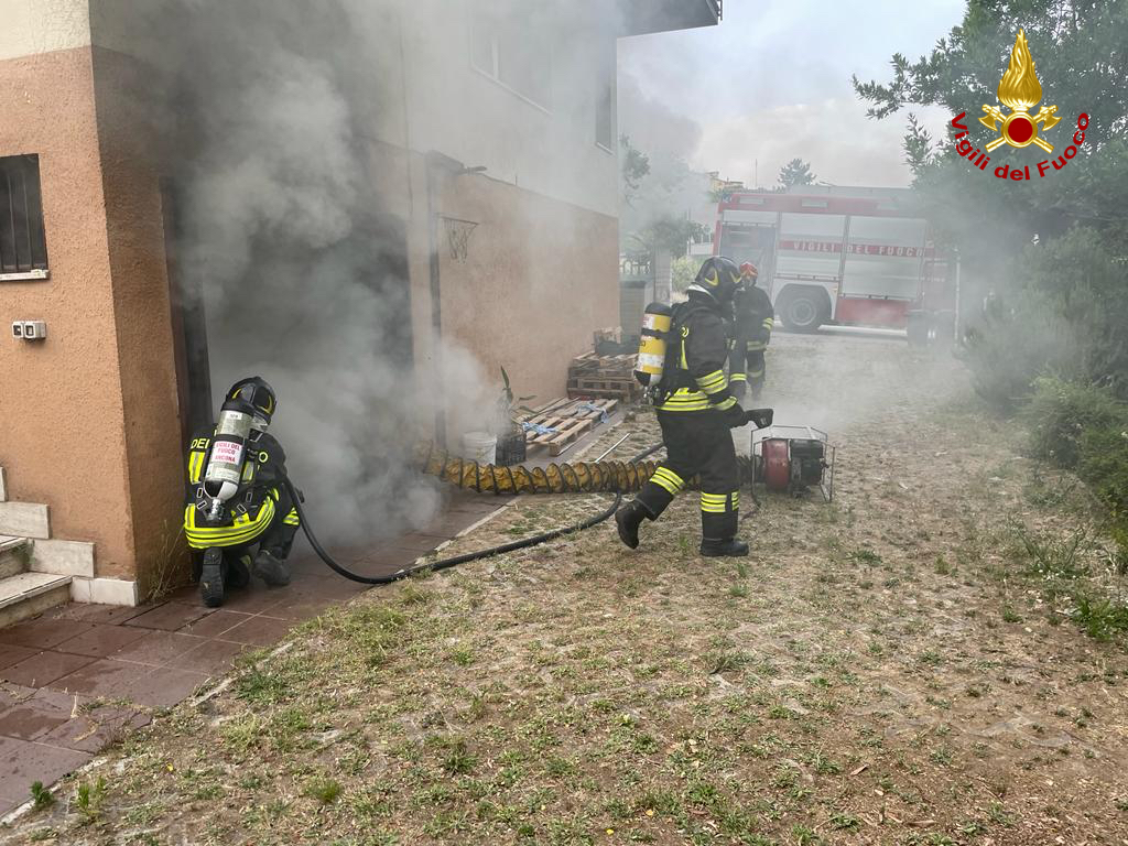 Ancona Incendio garage2022-06-27 (2)