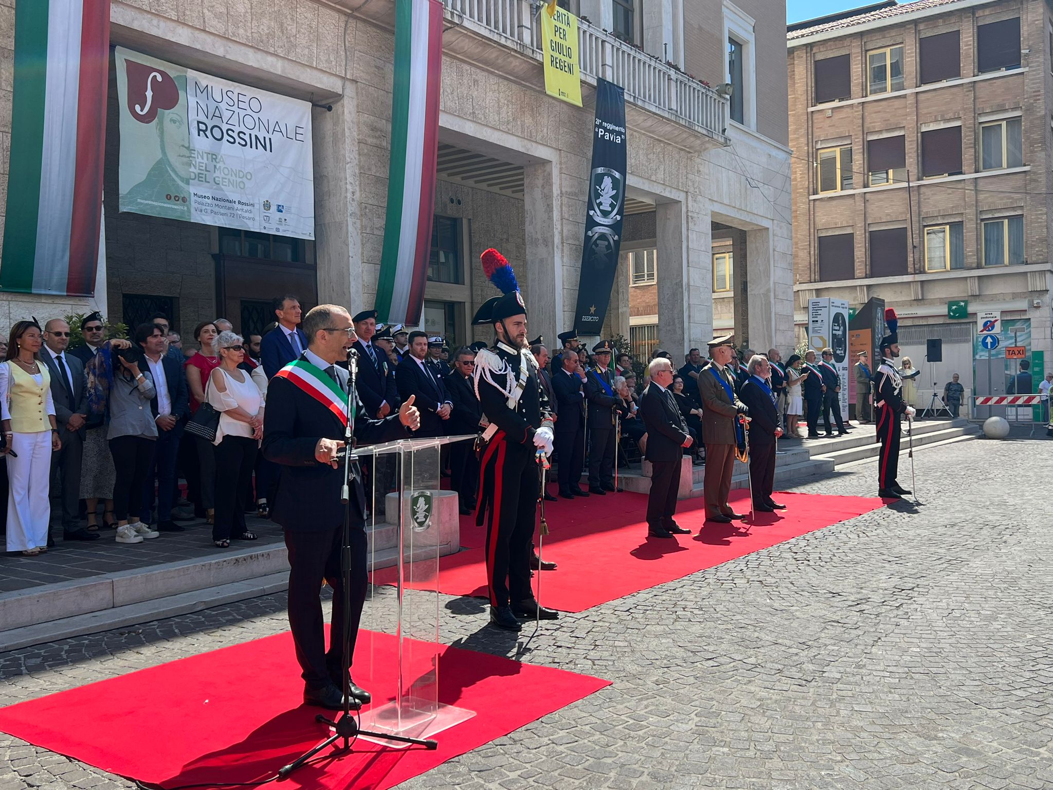 PESARO Festa della Repubblica2022-06-02 1 (3)