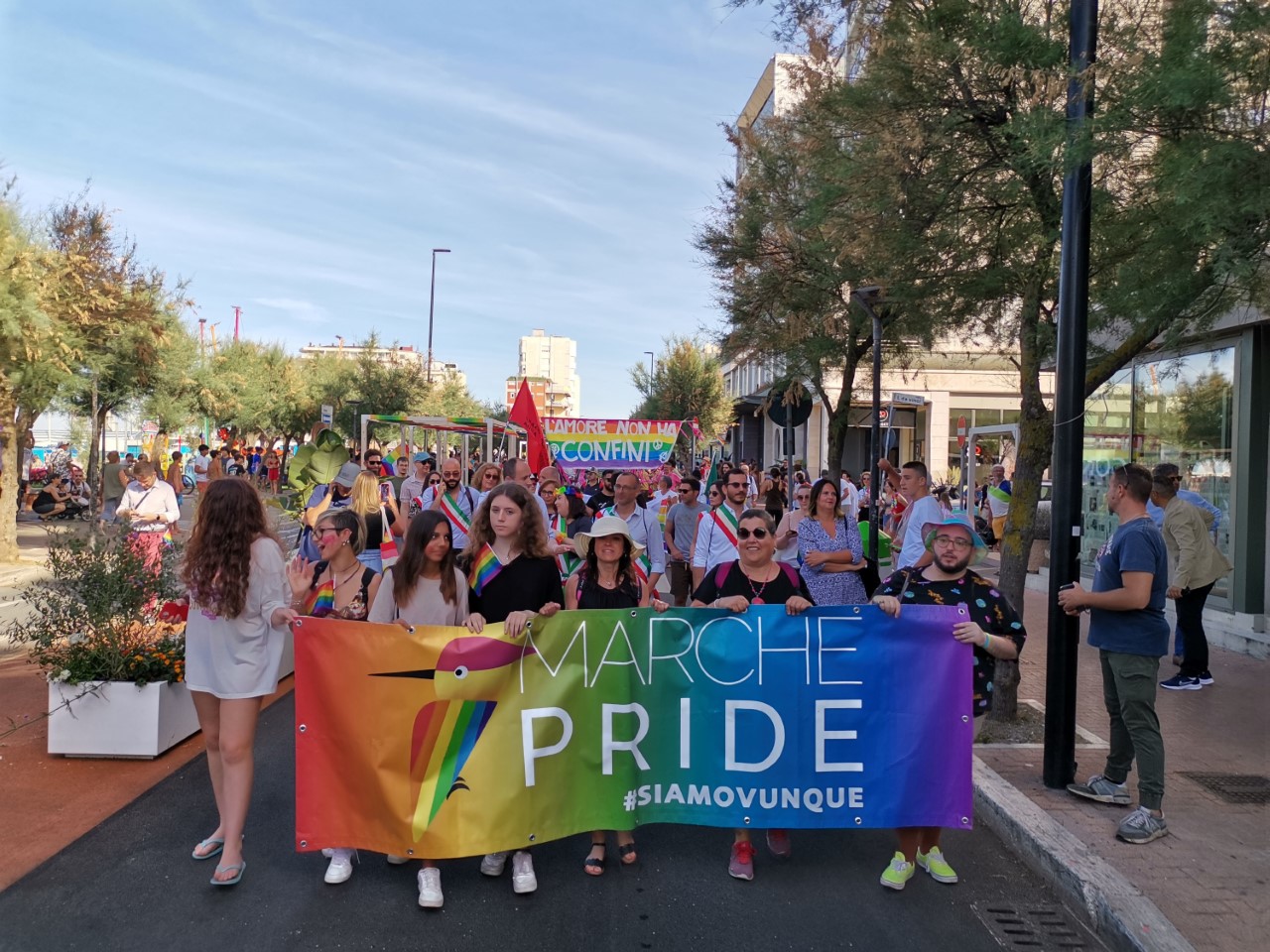 PESARO pride2022-06-18 (1)