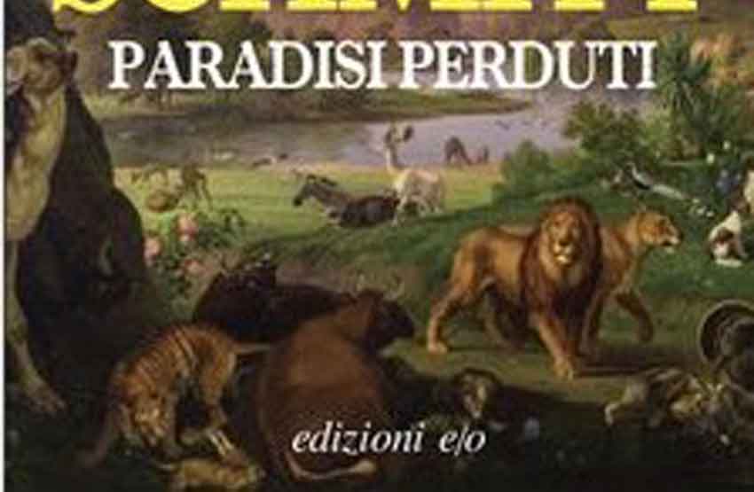 paradisi-perdutiw