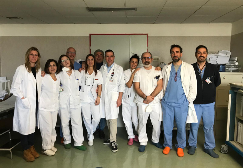 ANCONA neochirurgia ospedale2022