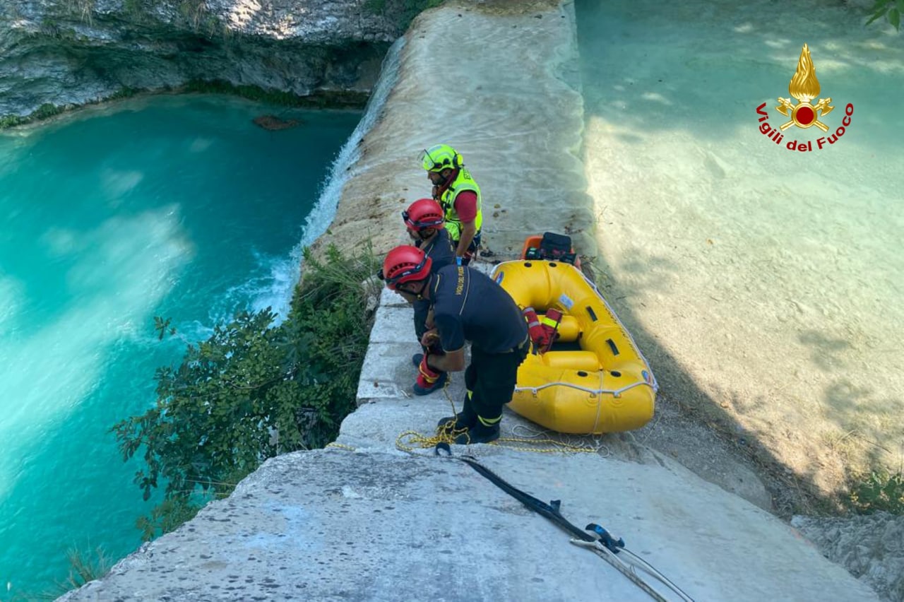 ASCOLI ragazzo soccorso vigili del fuoco2022-07-22 (2)