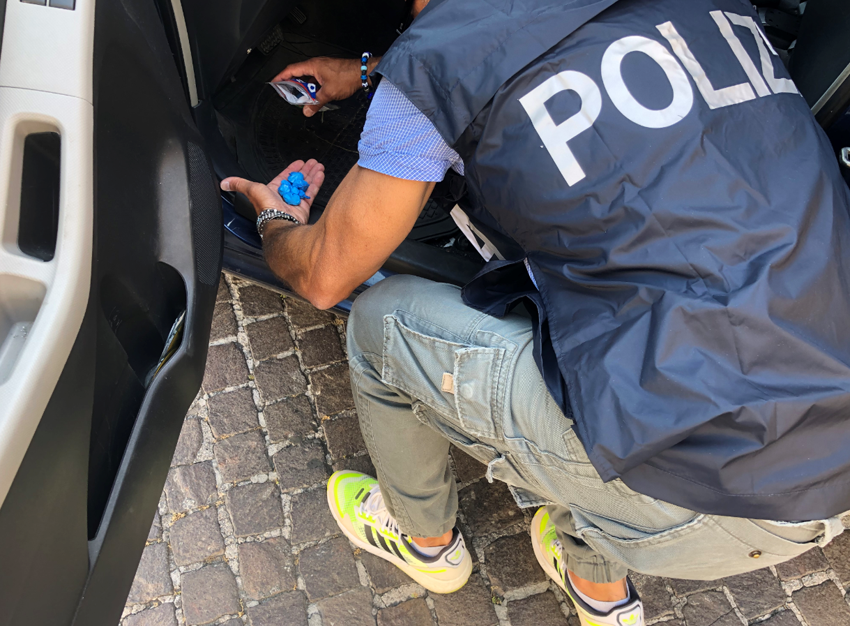 PESARO arresti cocaina2022-07-23 (2)