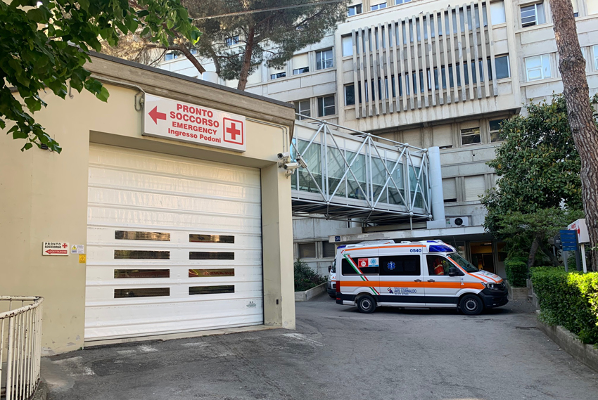 SENIGALLIA pronto soccorso ospedale MfP2022 (2)