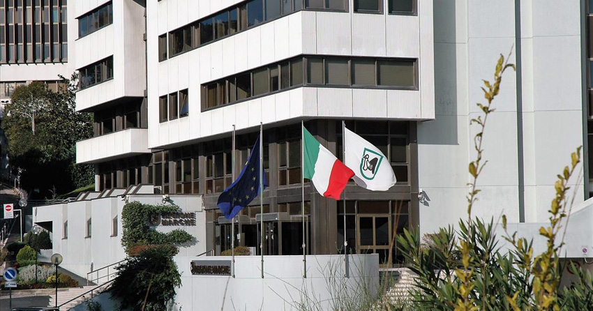 regione marche sede palazzo (1)