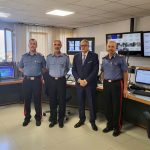 ANCONA orefetto comando carabinieri2022-08-14 (1)