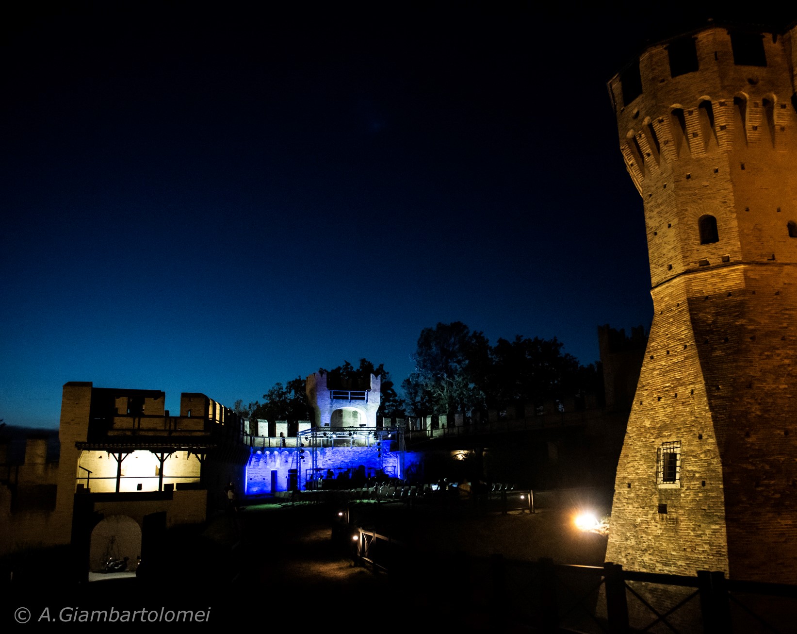 GRADARA foto A.Giambartolomei (002)