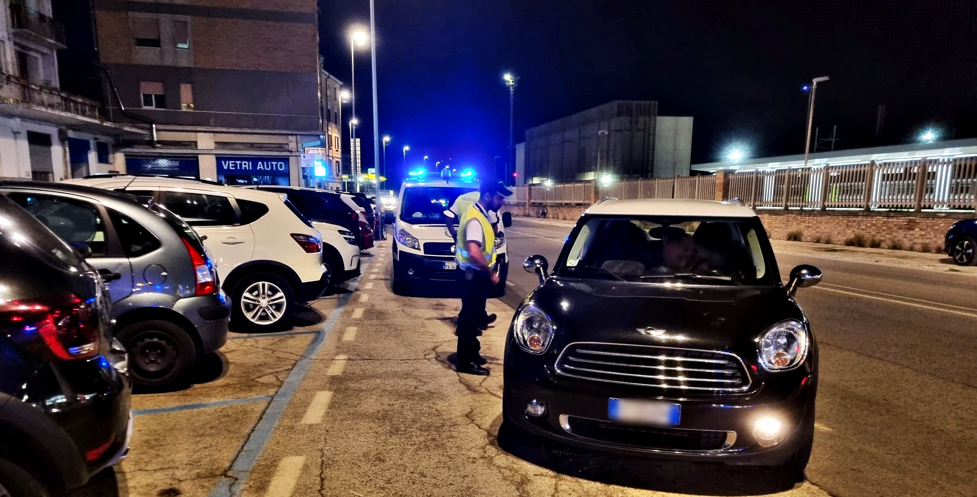 ANCONA controlli polizia locale2022-09-09 (3)