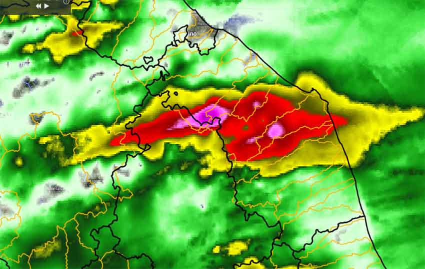 Alluvione2022-09-15—Rapporto-della-Protezione-civile-regionale-1