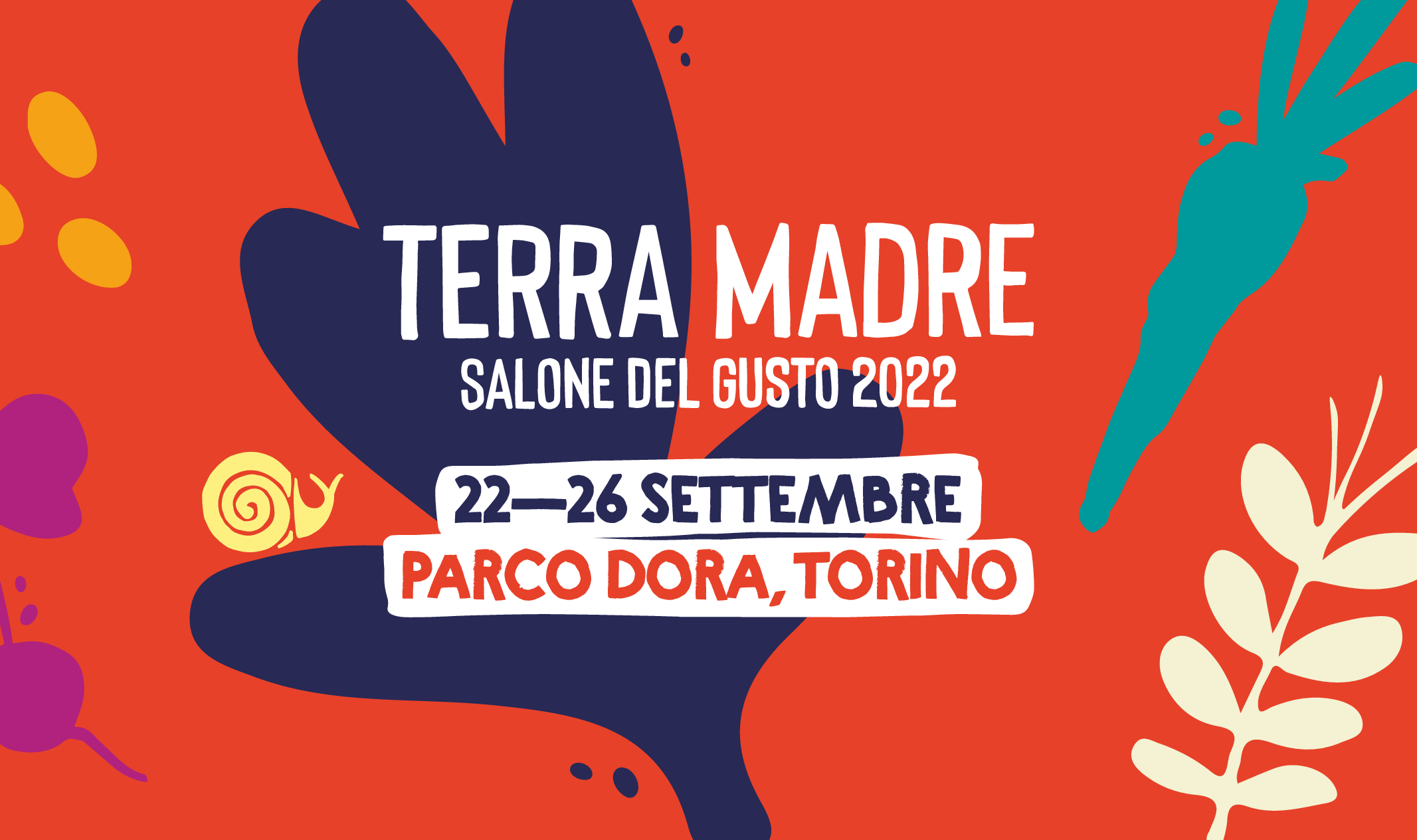 IT_Terra_Madre_Salone_del_Gusto_2022