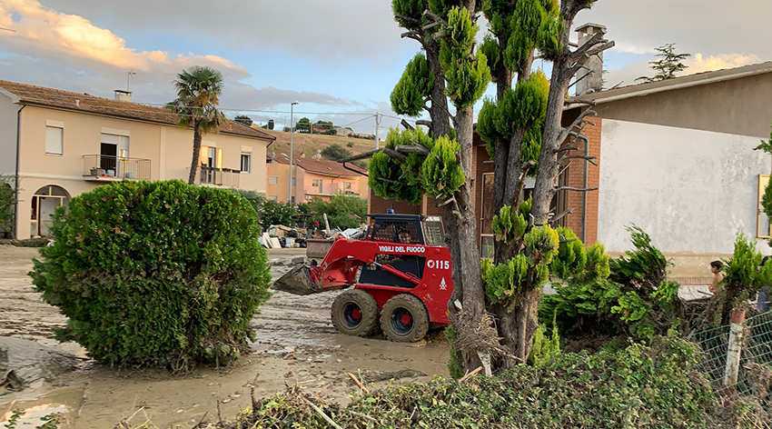 OSTRA alluvione a pianello danni MfP2022-09-16 (30)