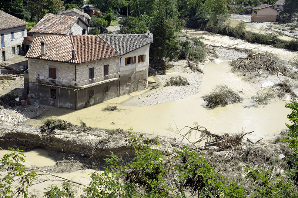 alluvione danni marche2022-09-17 (20)