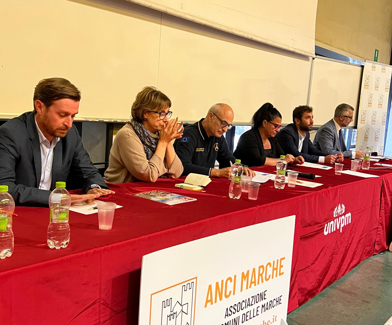 ANCONA incontro anci gestione territorio2022 (2)