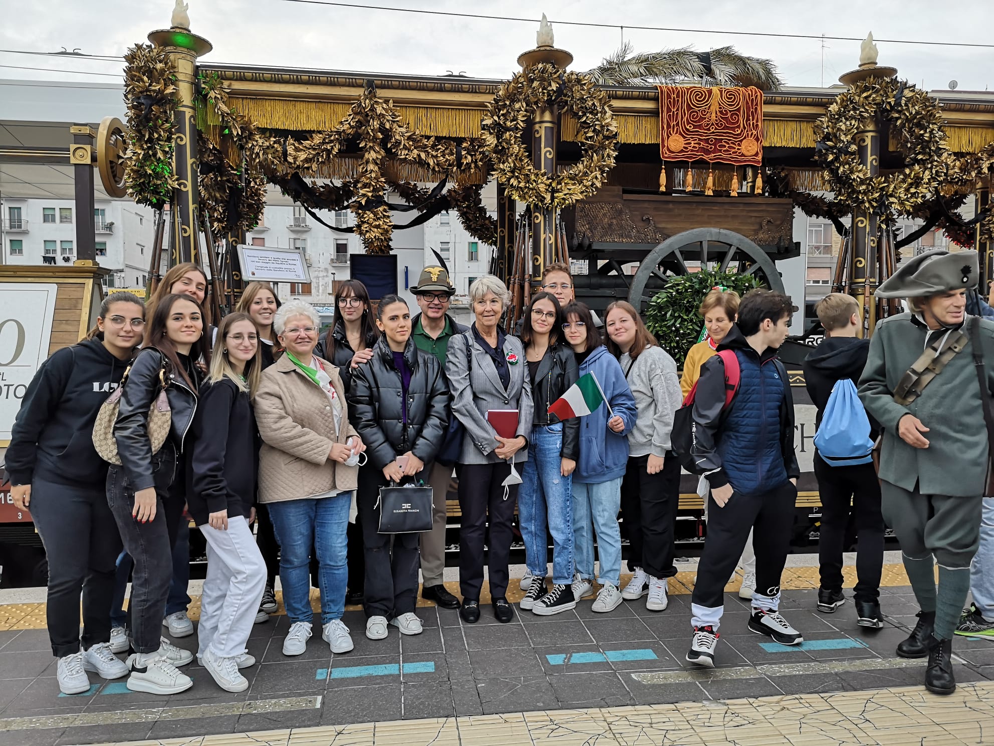 ANCONA treno della memoria2022-10-14 (1)