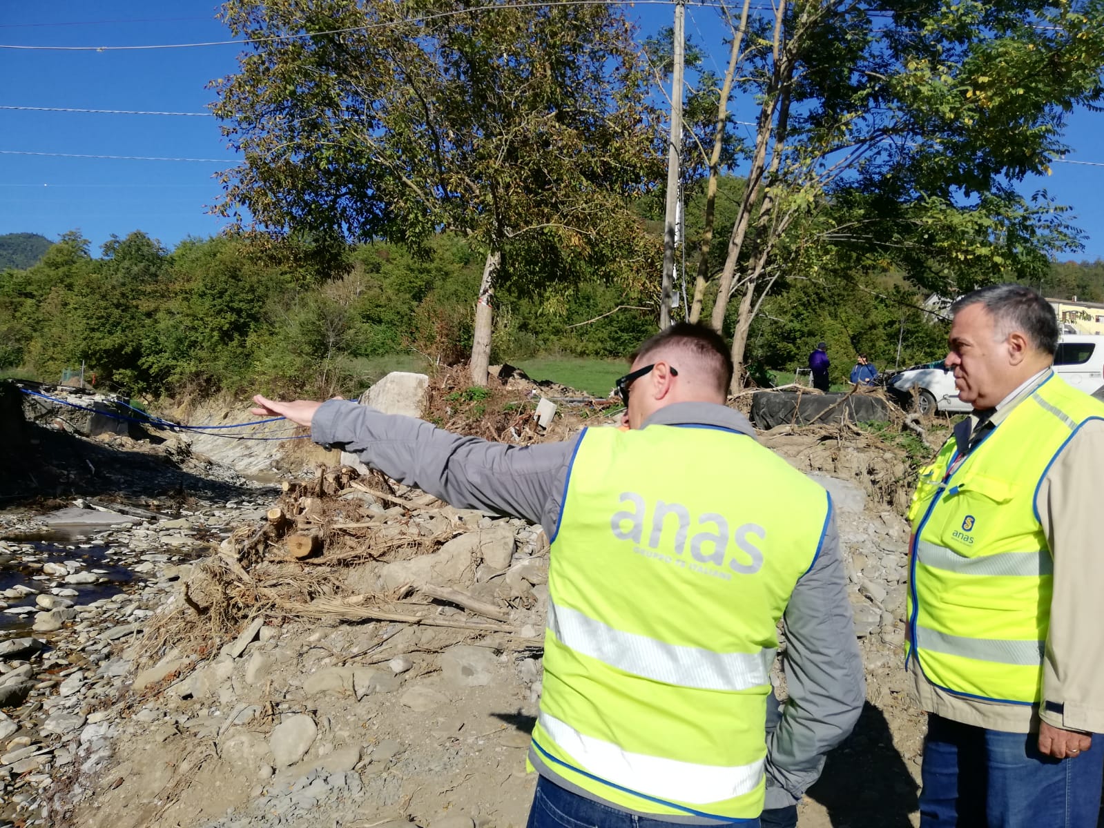 CANTIANO consegna lavori intervento post alluvione2022-10-20 (1)