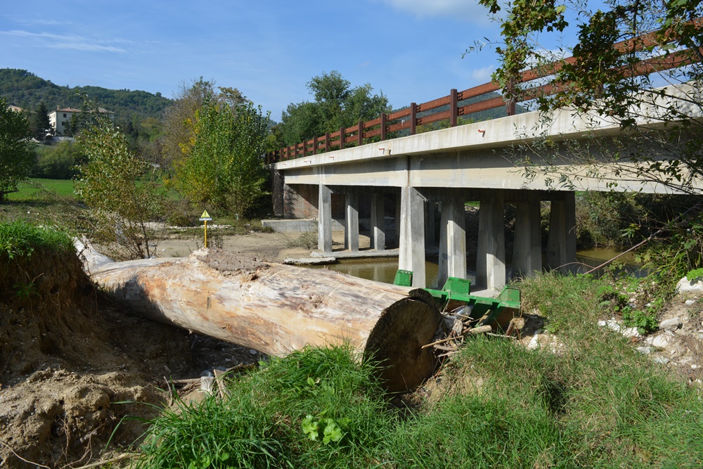 GENGA un mese dopo l’alluvione2022-10-14 (20)