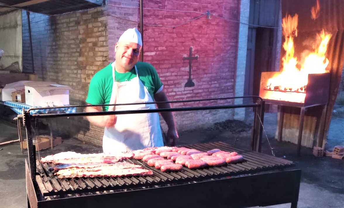 TREIA Festival carne bovina razza marchigiana di Santa Maria in Piana2022 (1)