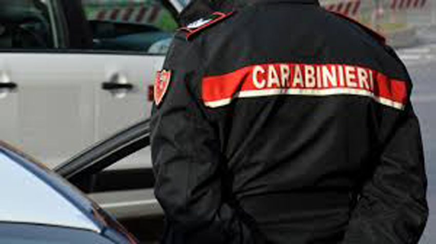 carabinieri divisa scritta (2)