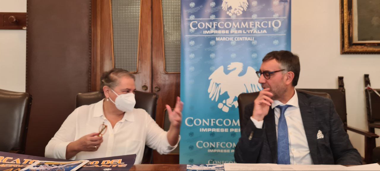 ANCONA presentazione mercato europeo confcommercio2022-11-02 (1)