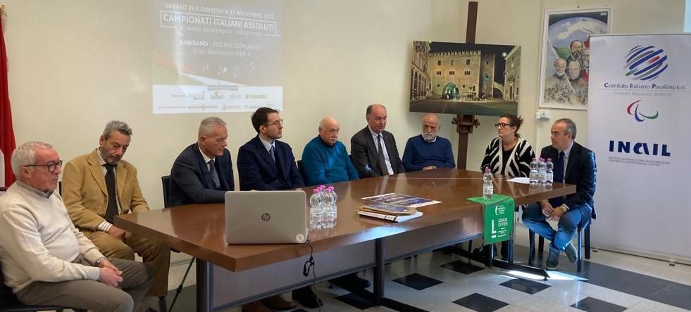 FABRIANO presentazione campionati nuoto paralimpico2022-11-17 (3)