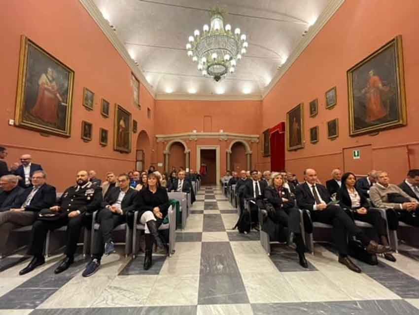 FERMO sport premiati atleti tecnici dirigenti2022-11-18 (4)