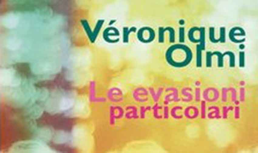 Le-evasioni…Olmi-(002)