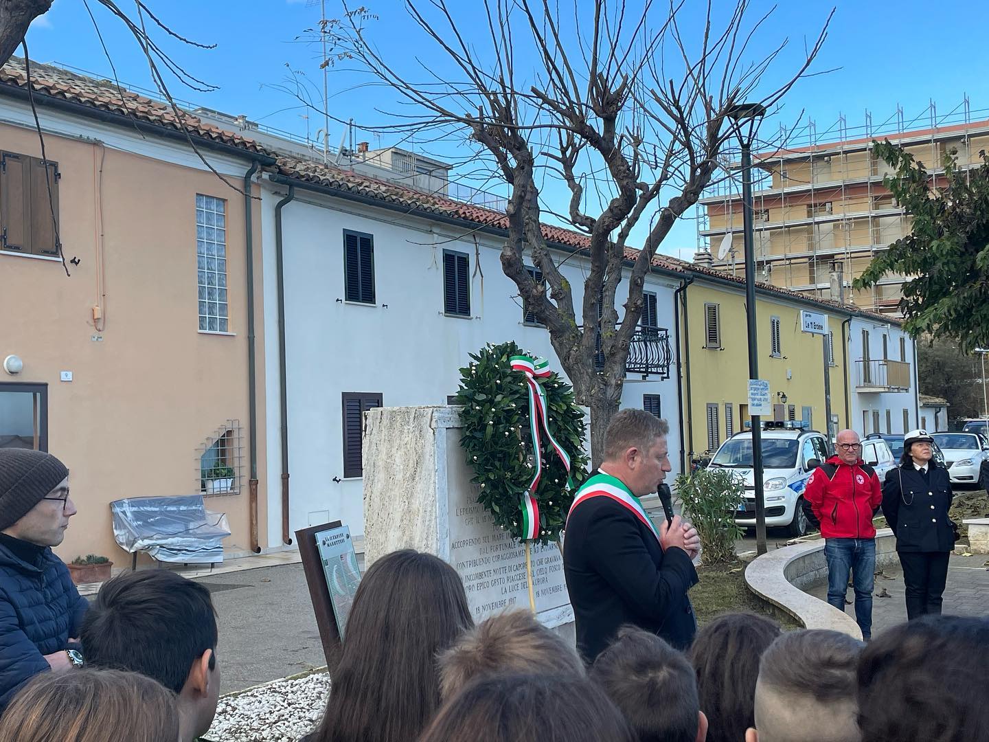 MAROTTA commemorazione eroine2022-11-18 (2)