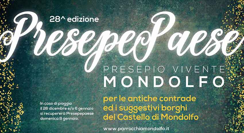 MONDOLFO-Locandina-Presepepaese-Mondolfo-Natale-2022-(002)