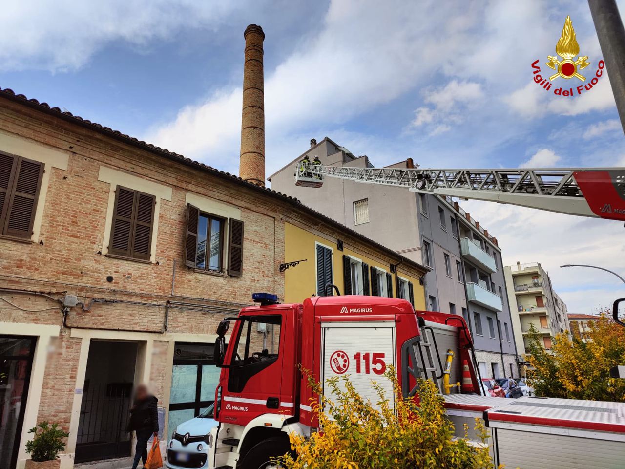 PESARO verifiche post terremoto2022-11-13