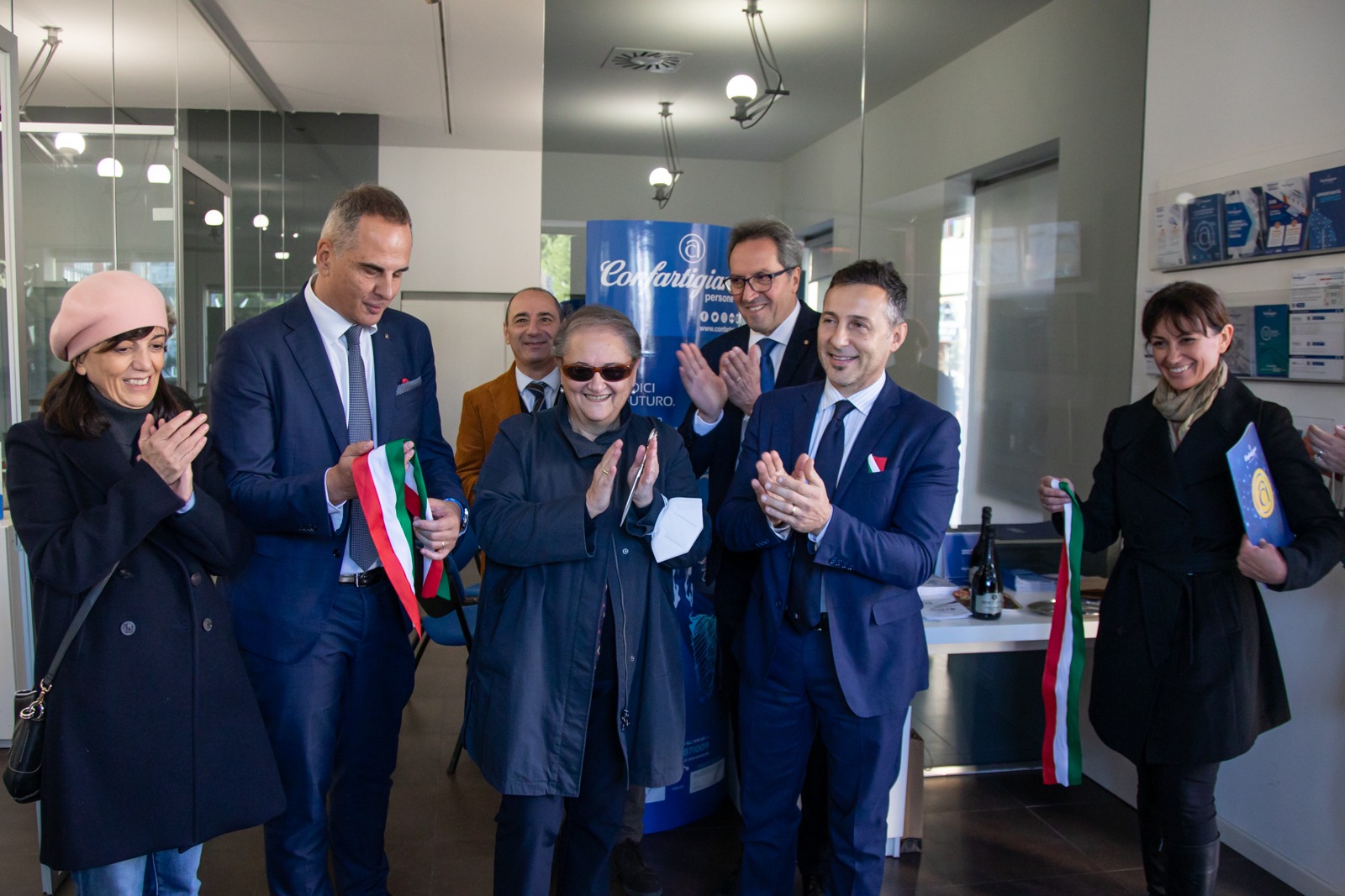 ancona CONFARTIGIANATO NUOVA SEDE VIA MARSALA2022-11-21 (1)