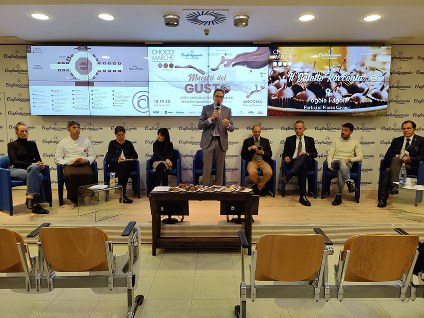 conferenza stampa Choco Marche (5) (002)