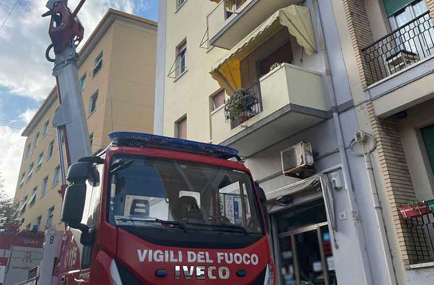 terremoto-marche-vigili-del-fuoco2022-11-18x