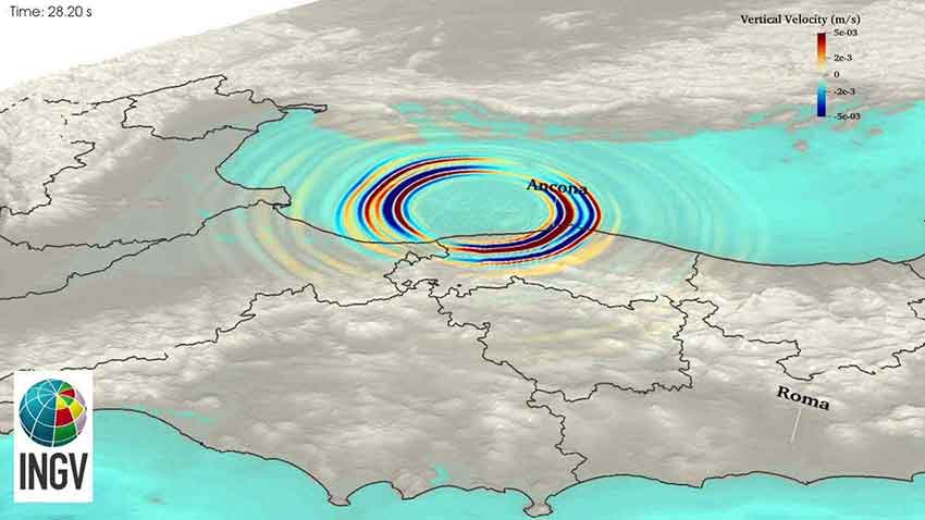 terremoto-marche