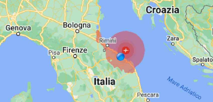 terremoto-marche2022-11-09