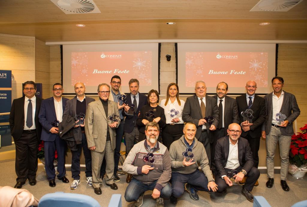 ANCONA premiati_confapi2022-12-17