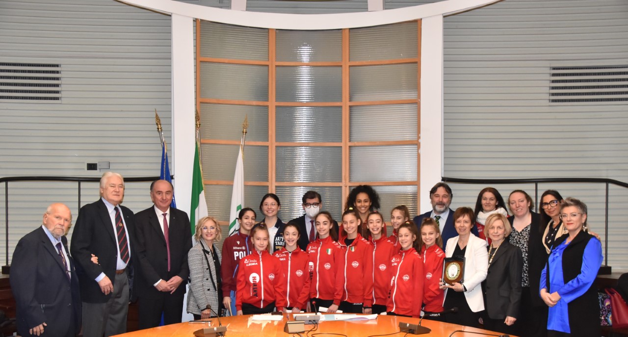 premiazione ginnastica ritmica (002)