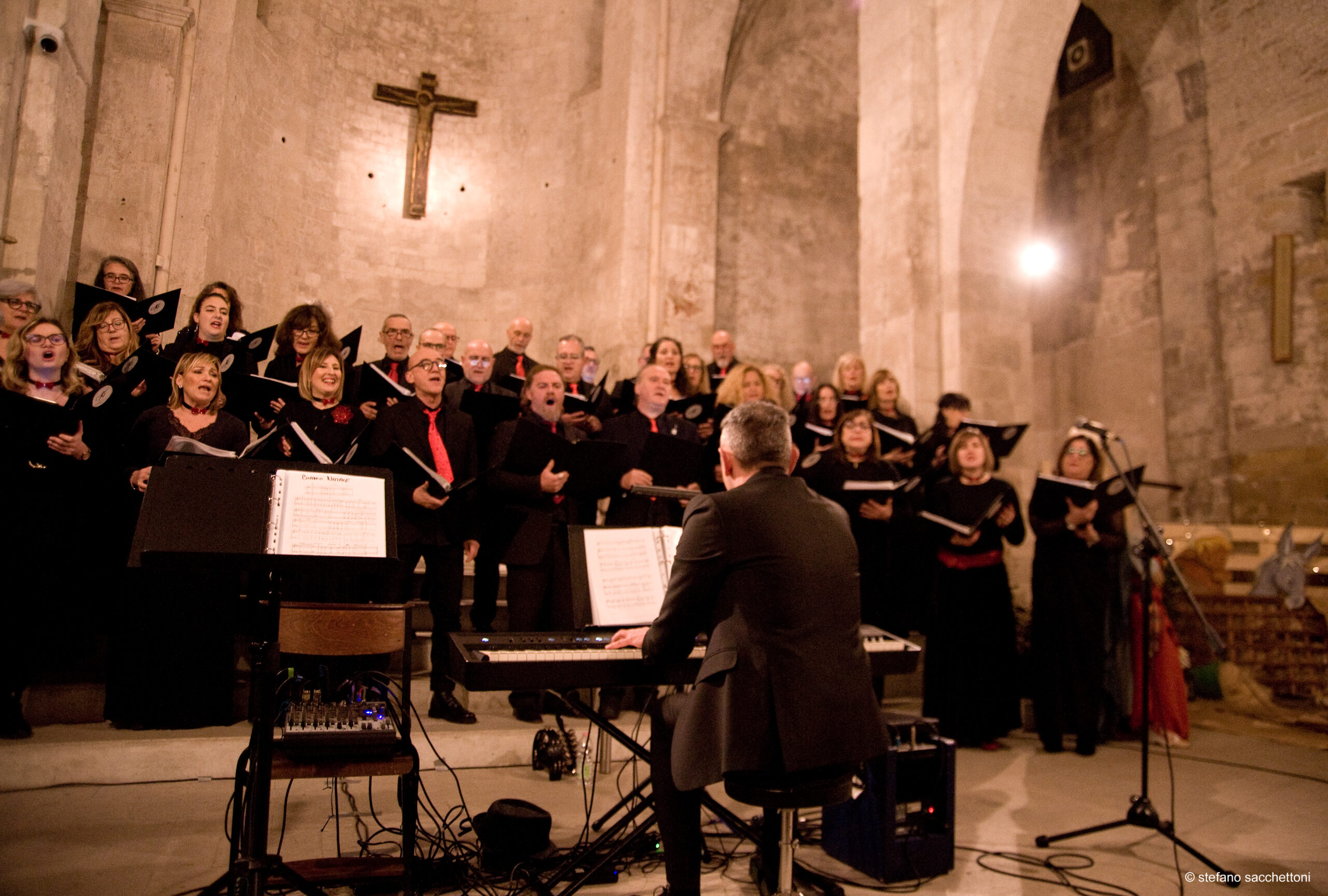 ANCONA concerto coro2023 (12)