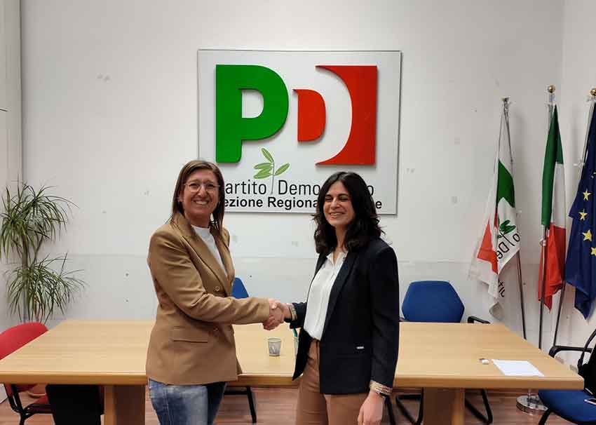 Bellomaria-Michela-Bomprezzi-Chantal-partito-democratico2023 (1)