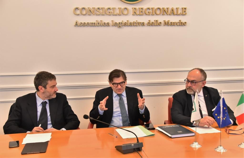 ANCONA dinoi latini coordinamento consigli comunali2023-02-03 (3)