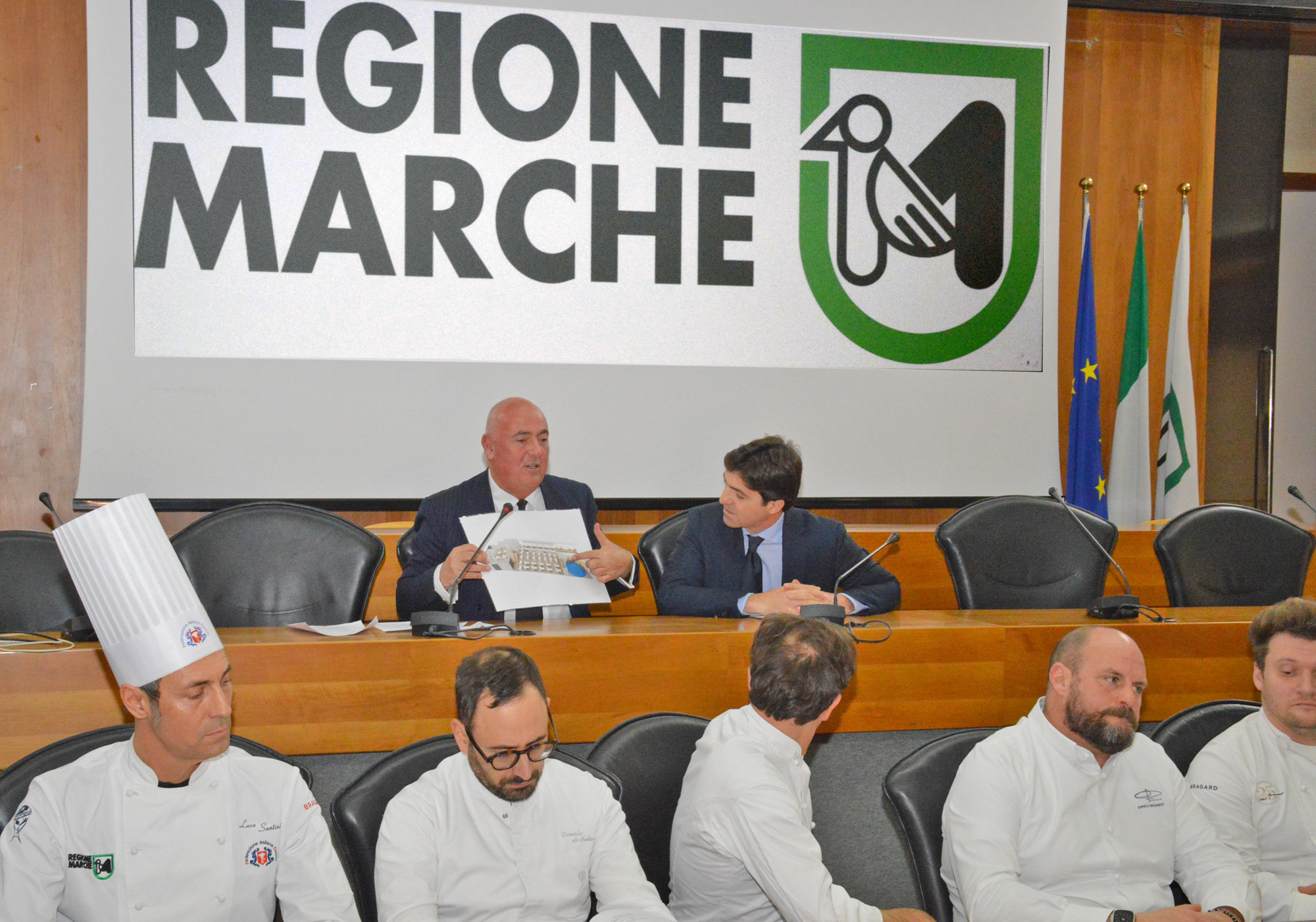 ANCONA presentazione bit milano2023-02-06 (3)