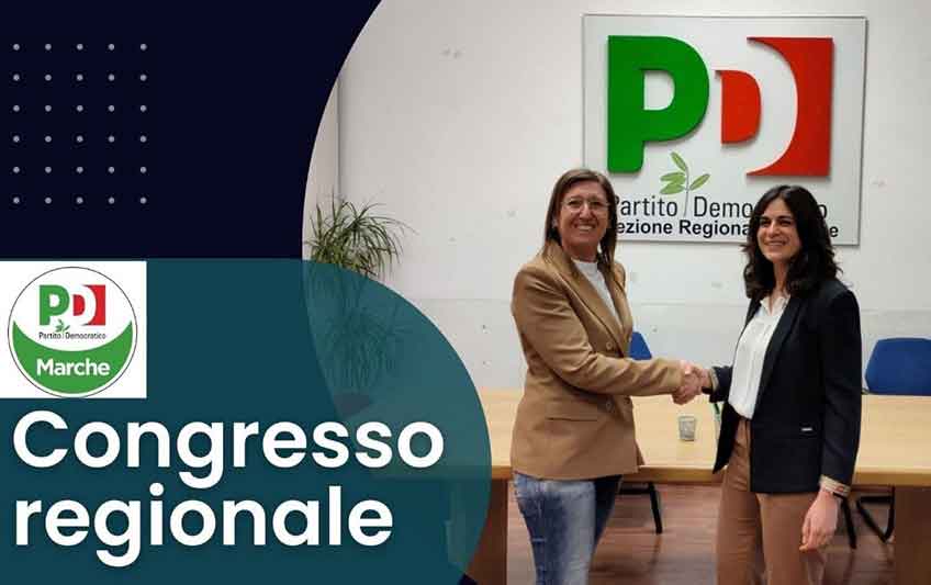 locandina-19-febbraio-dibattito-regionale-(002)x