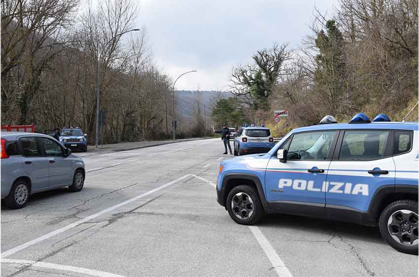 polizia-FABRIANO-maxi-controllo2023-02-24